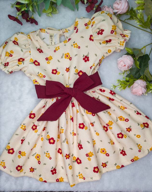 🎀 Dulce Aurora ☀️
