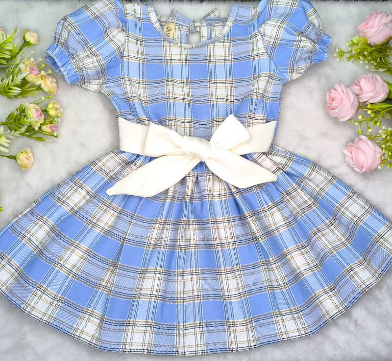 🎀 Lazo Celeste 💙