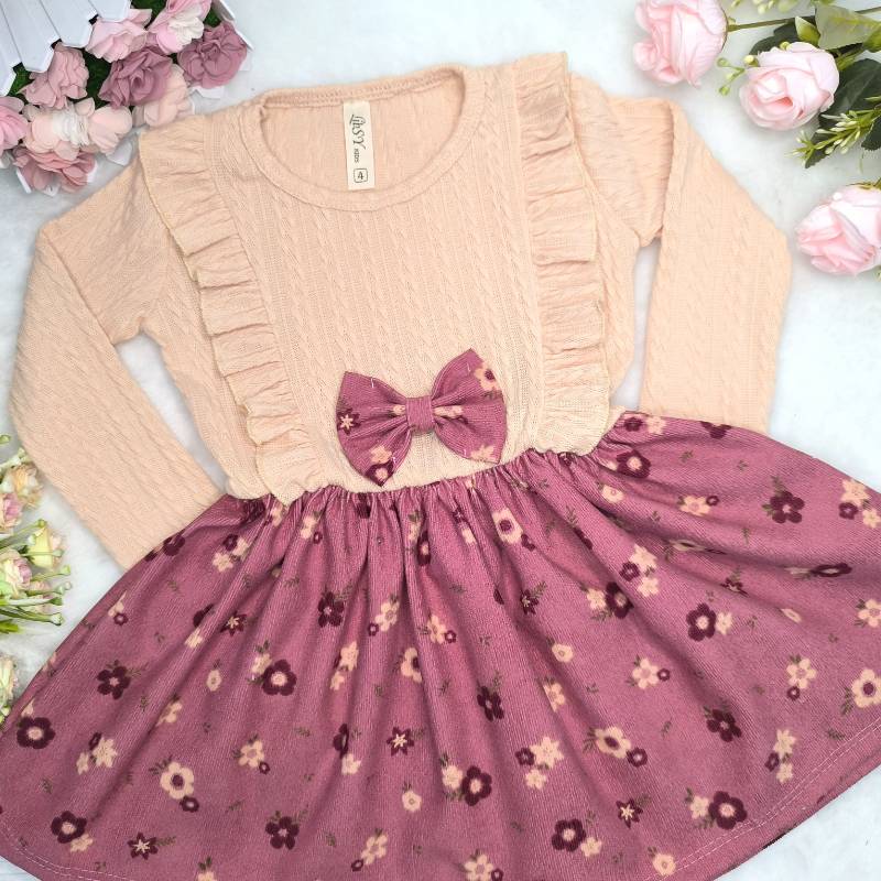 Aura Floral