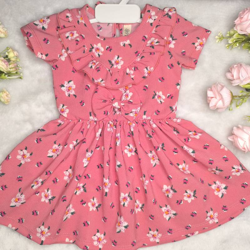 🍭Sakura Coral 🌸