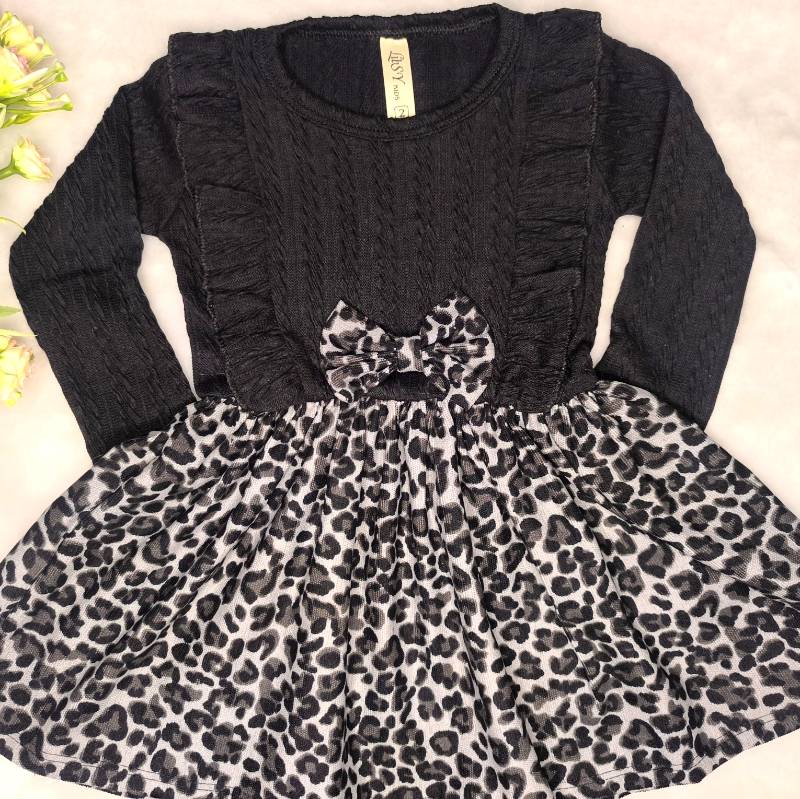 Print Negro
