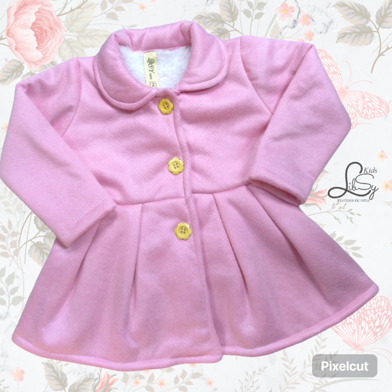🎀 Pastel
