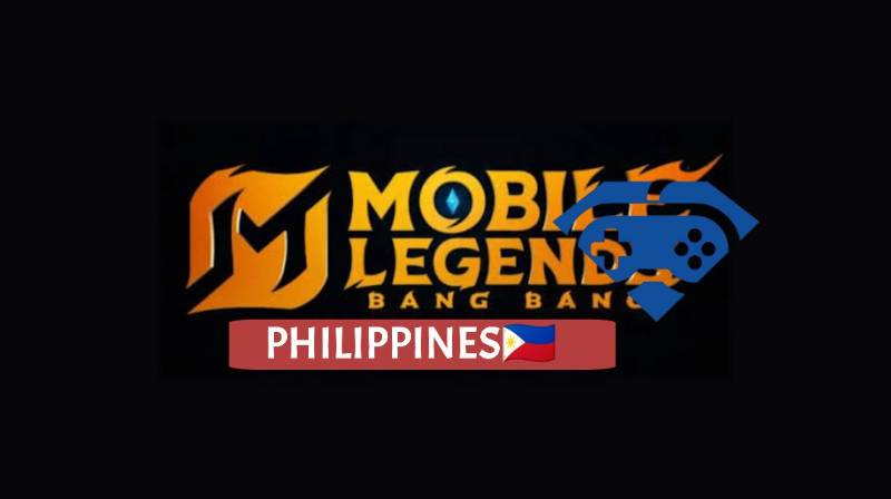 MLBB PHILIPPINES