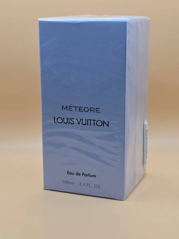 meteore LV copie original
