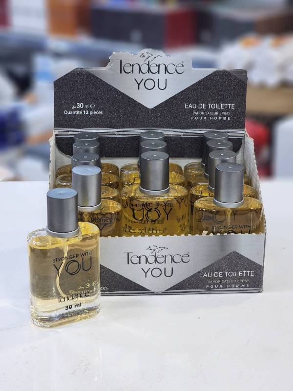 tendence you 30 ml