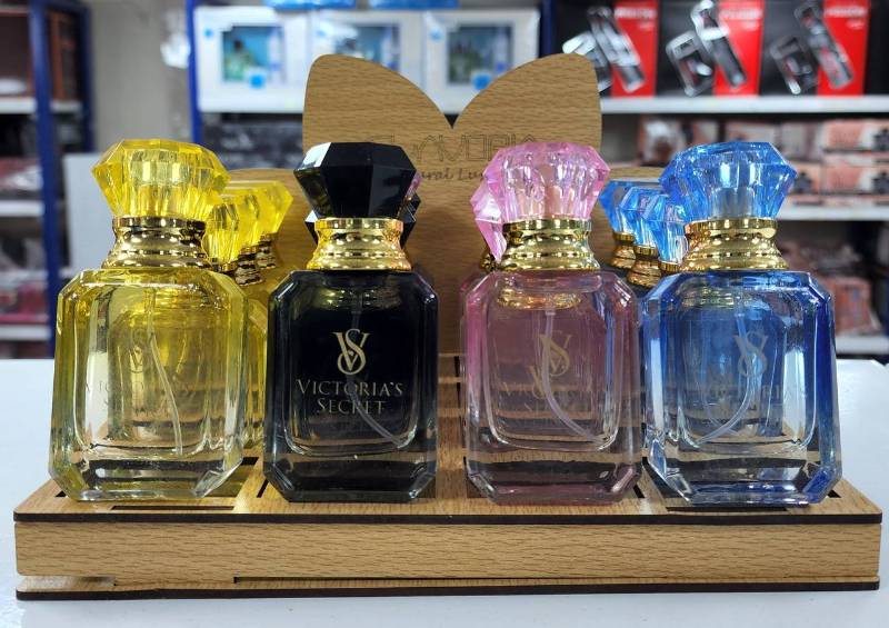 victoria secret