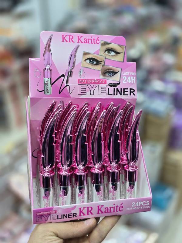 karitè Eyeliner