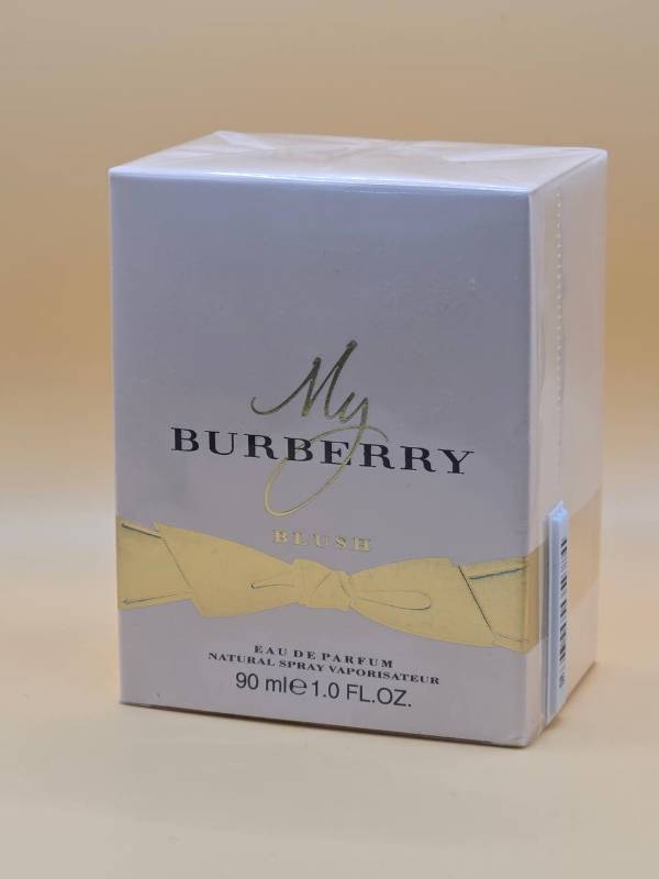 my burberry blush copie original