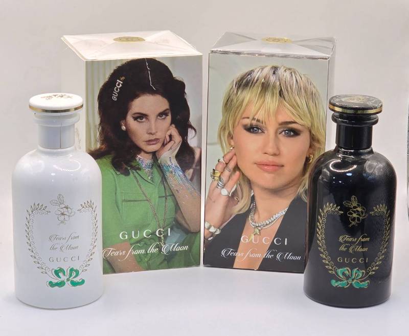 gucci years from the moon noir