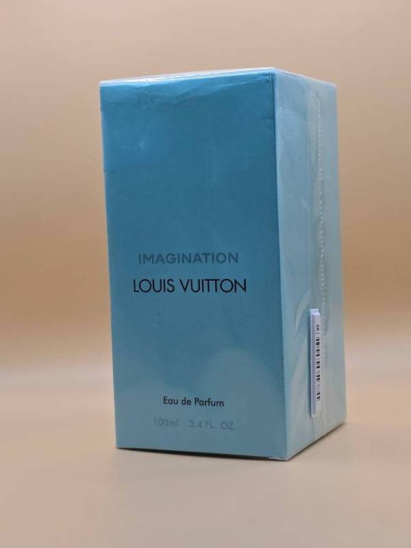 imagination LV copie original
