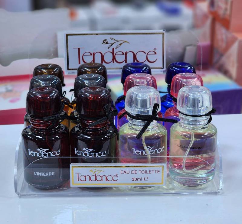 tendence 30 ml