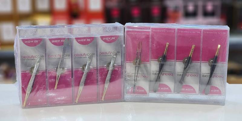 لقاط كاليتي شابة