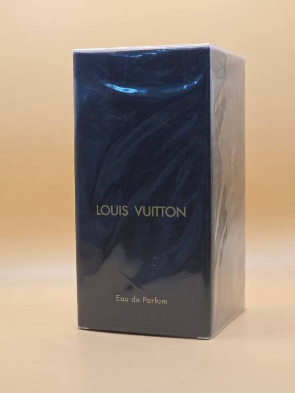 pur oud LV copie original