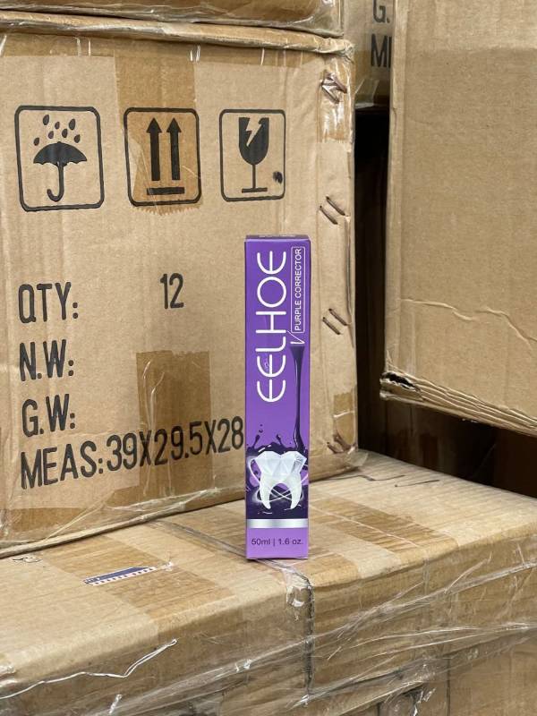 EELHOE