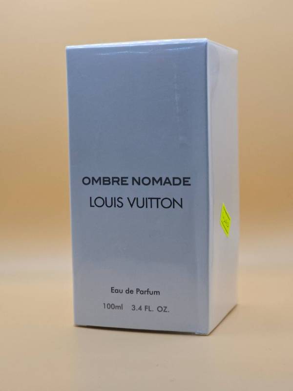 ombre nomade LV copie original