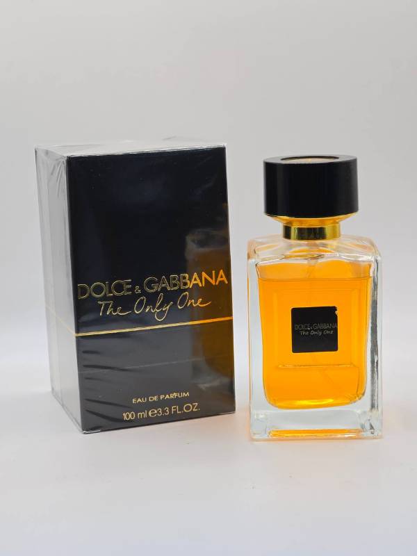 dolce gabana homme