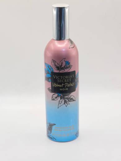 Deodorant Victoria velnet petals