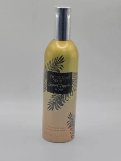 Deodorant Victoria coconut passion