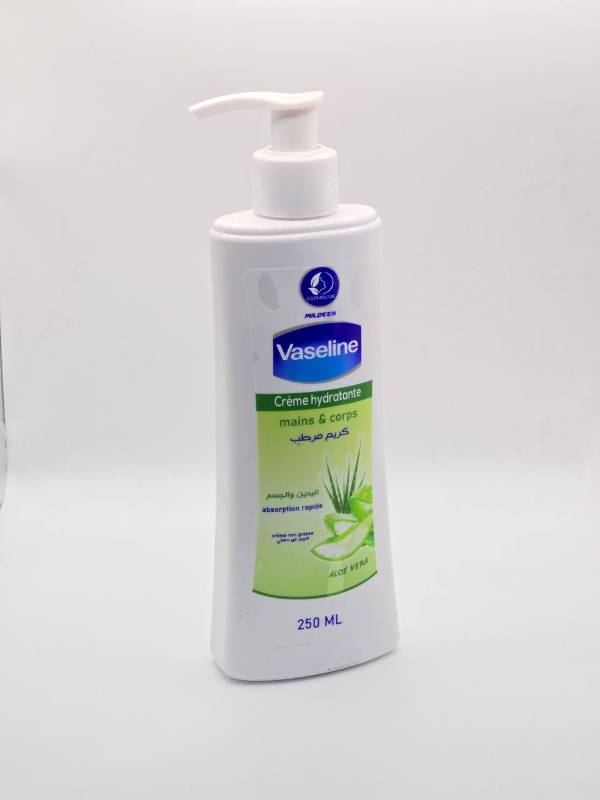 Kinea 250 ml soft