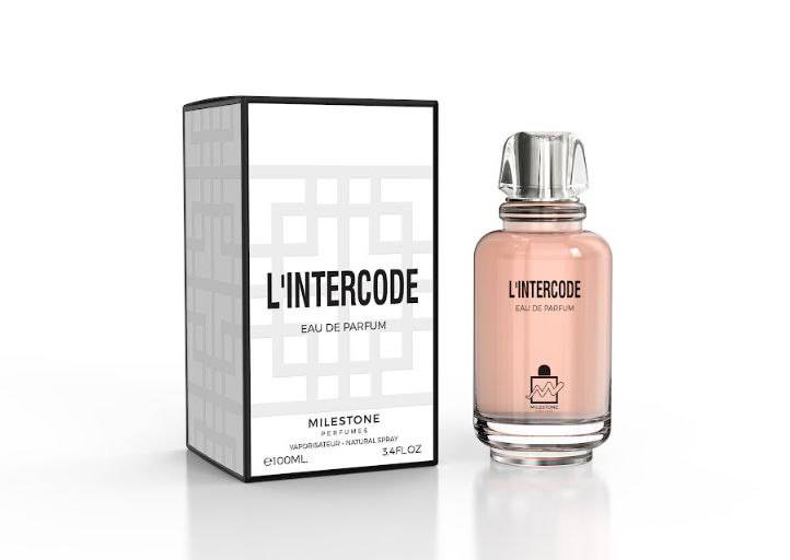 Lintercode