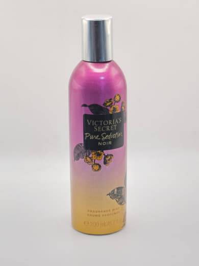 Deodorant Victoria pure seduction