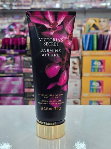 Lotion Victoria secret Jasmine allure