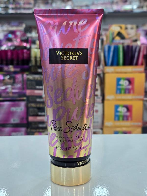 Lotion Victoria secret Pure seduction