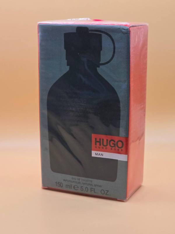 hugo boss copie original