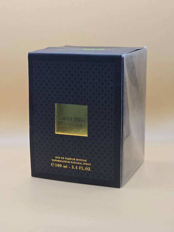 armani rose darabie copie original