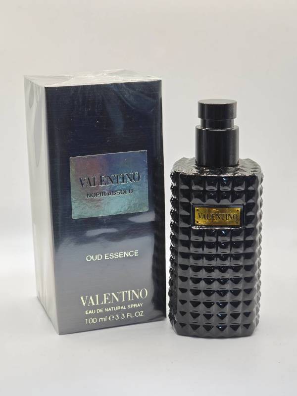 valentino homme