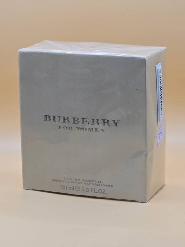 burberry for woman copie original