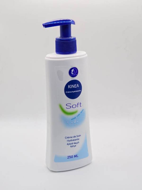 Vaseline 250 ml Aloe vera
