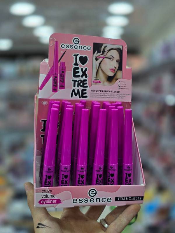 Eyeliner Essence