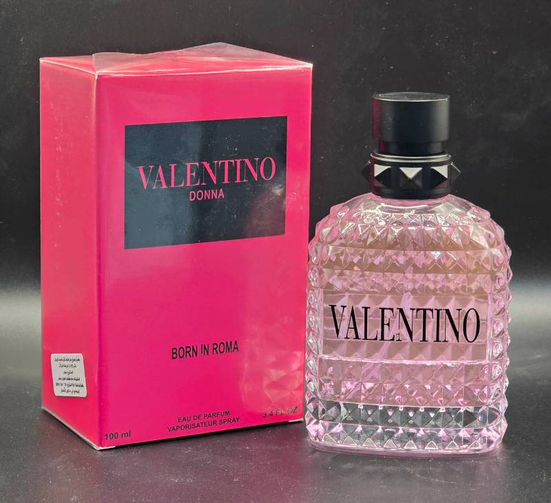 valentino femme