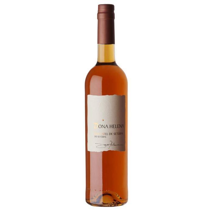 Dona Helena Moscatel