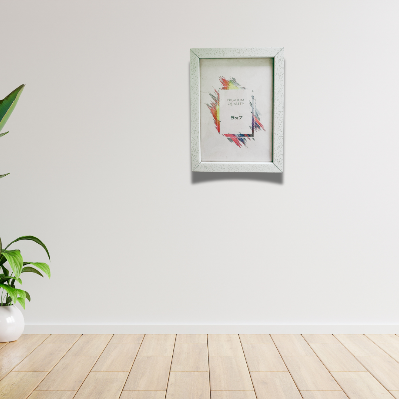 Photo Frame 5X7