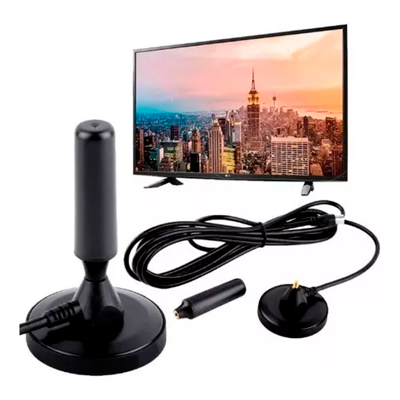 Antena para TV