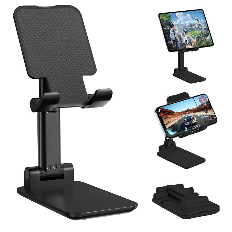 Soporte para telefonos