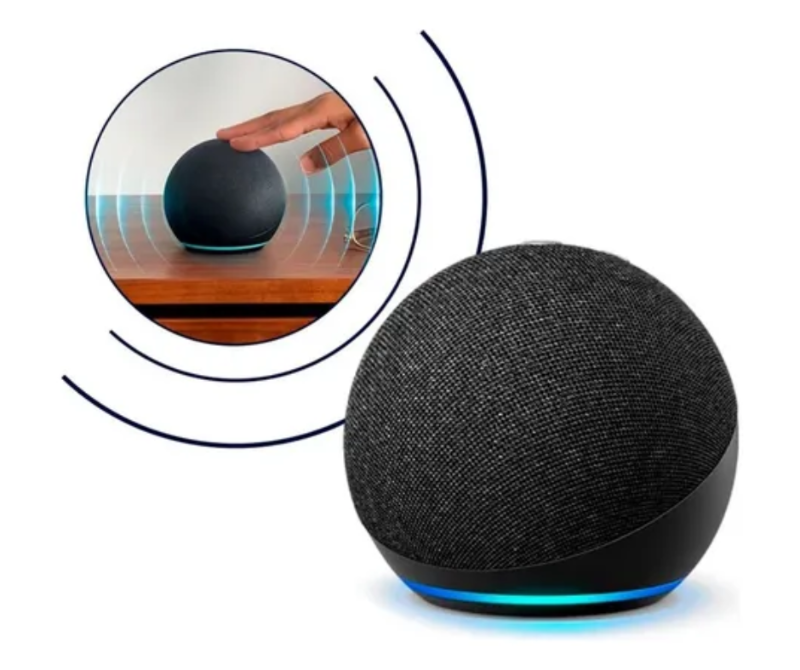 Parlate Alaxe replica