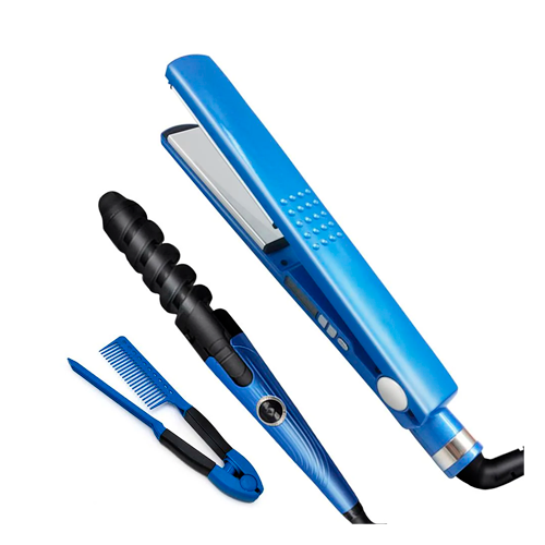 Combo Babyliss