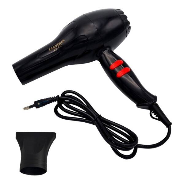 Secador Sonar