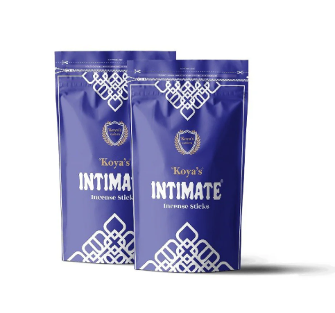 KOYAS INTIMATE STICKS 220G
