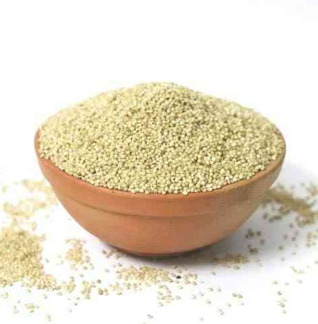 UDALU 500G