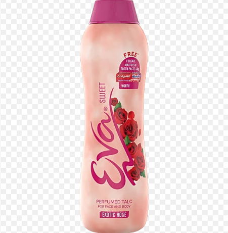 EVA SWEET TALC