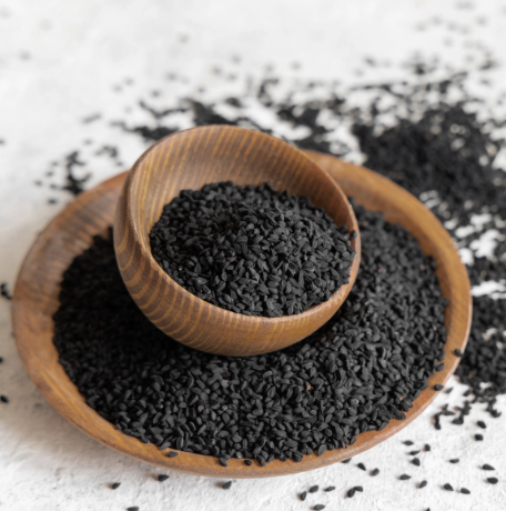 KALONJI 50G
