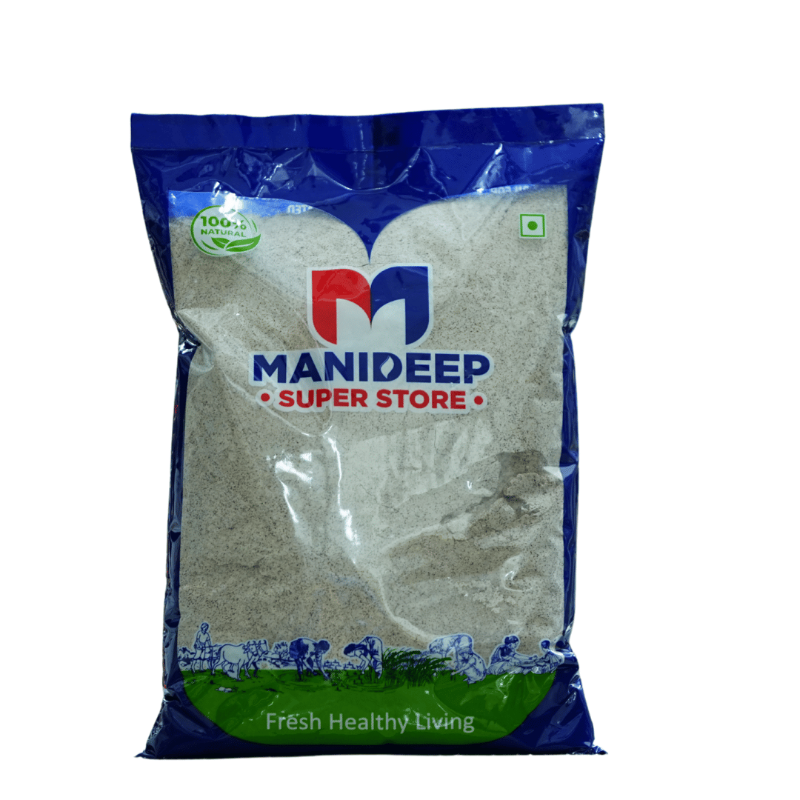 RAGI PINDI 1KG