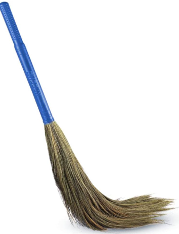 SWACHH BROOM