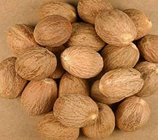 JAGIKAYA 100G