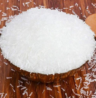 TASTING SALT 100G