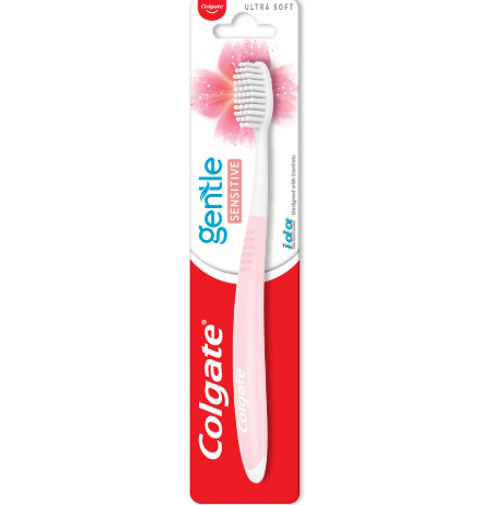 COLGATE ULTRASOFT GENTLE BRUSH 99/-